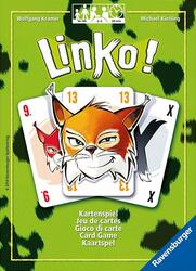 Linko !