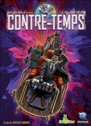 Contre-Temps