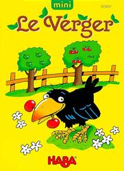 Le Verger: Mini