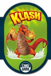 Klash: Drako