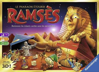 Ramsès