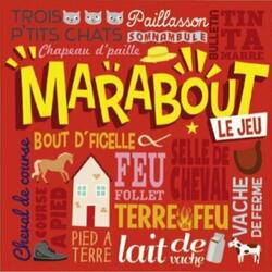 Marabout