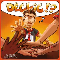Déclic !?