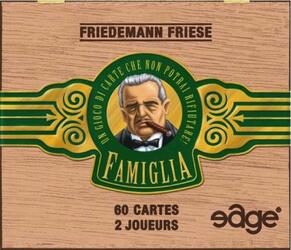 Famiglia