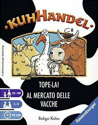 Tope-là !
