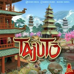Tajuto