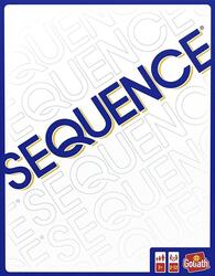 Sequence