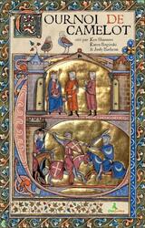 Le Tournoi de Camelot