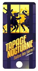 Tapage Nocturne