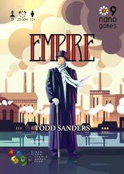 Empire