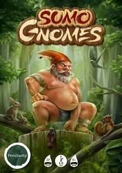 Sumo Gnomes