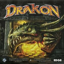 Drakon