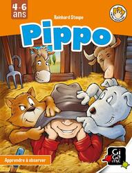 Pippo