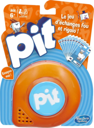 Pit