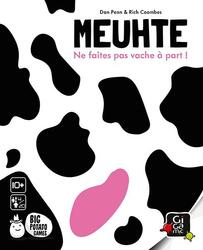 Meuhte