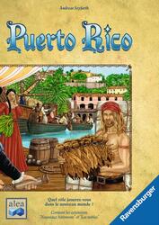 Puerto Rico