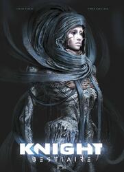 Knight: Bestiaire