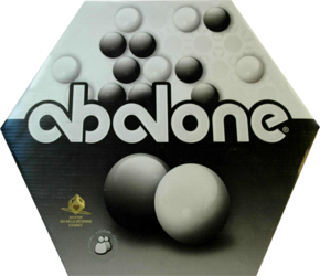 Abalone