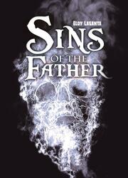 Sins of the Father
