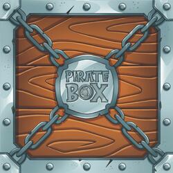 Pirate Box