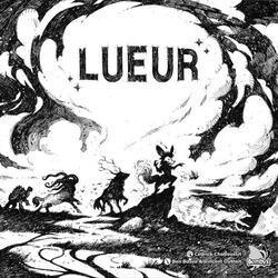 Lueur