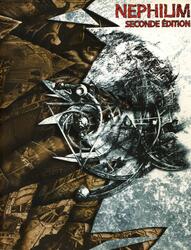 Nephilim
