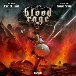Blood Rage