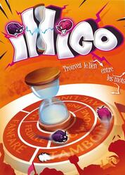 Illico