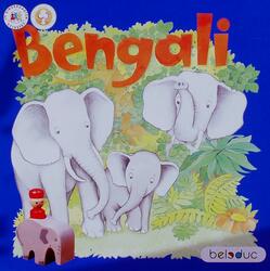 Bengali