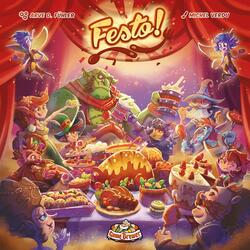 Festo !