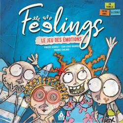Feelings
