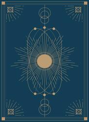 Efemeris: Solstice