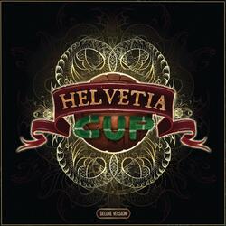Helvetia Cup: Deluxe Version