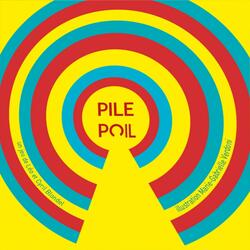 Pile Poil