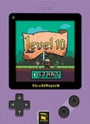 Level 10