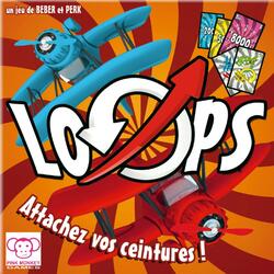 Loops