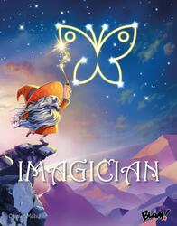 Imagicien