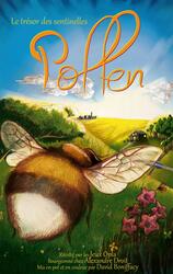 Pollen