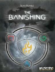 The Banishing