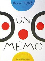 Un Mémo