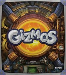 Gizmos