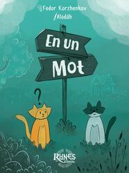 En un Mot