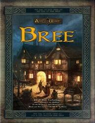 L'Anneau Unique: Bree