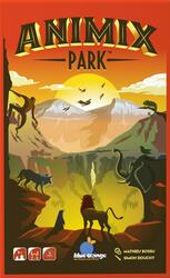 Animix Park