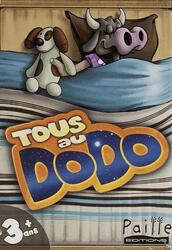 Tous au Dodo