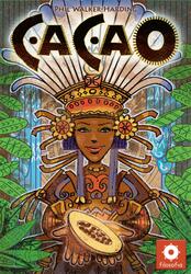 Cacao