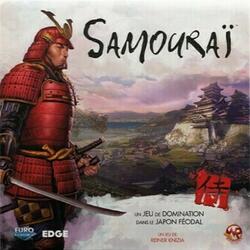 Samouraï