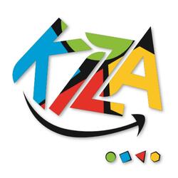 Kiza