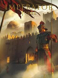 Imperator: Judée