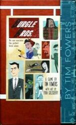 Burgle Bros.